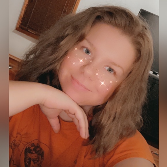 leeuh_m17